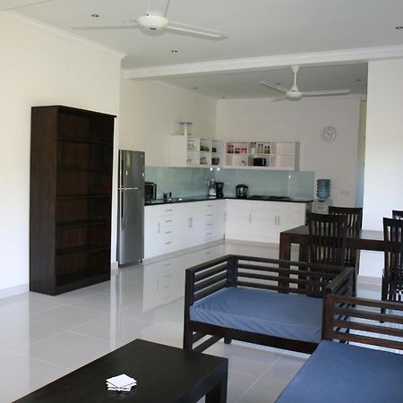 Rumah Riang Mayong Exterior photo